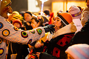 20240127-20240127-DSC 2348-Verbessert-RR