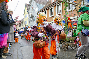 Kinderumzug-NZ-Oberndorf 2023-10