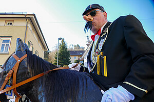Narrensprung-NZ-Oberndorf 2023-10