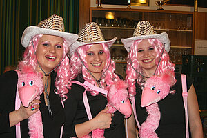 Schmotziger-NZ-Oberndorf 2008-6