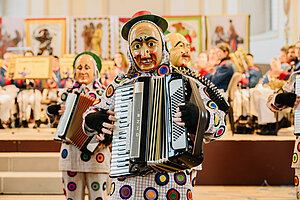 20240127-20240127-DSC 1494