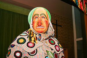 Schantlesonntag-NZ-Oberndorf 2009-51