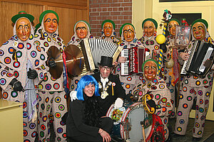 Schmotziger-NZ-Oberndorf 2009-54