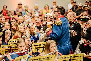 20240126-20240126-DSC 1016