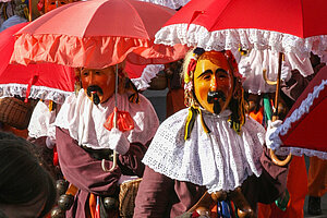 Narrensprung-NZ-Oberndorf 2008-23