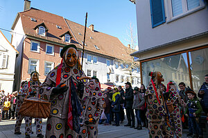 Rammeln-NZ-Oberndorf 2023-13