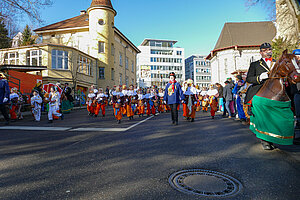 Narrensprung-NZ-Oberndorf 2023-9