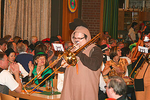 Schmotziger-NZ-Oberndorf 2009-12