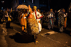 20240127-20240127-DSC 1824-Verbessert-RR-4
