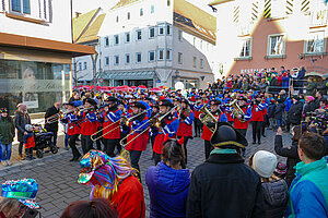 Narrensprung-NZ-Oberndorf 2023-39