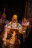 20240127-20240127-DSC 2288-Verbessert-RR