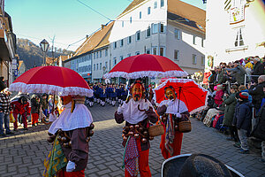 Narrensprung-NZ-Oberndorf 2023-35