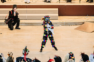 20240127-20240127-DSC 1644