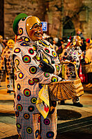 20240127-20240127-DSC 2335-Verbessert-RR