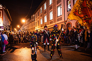 20240127-20240127-DSC 2041-Verbessert-RR-4