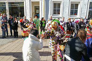 Rammeln-NZ-Oberndorf 2023-9