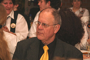 Schantlesonntag-NZ-Oberndorf 2009-10