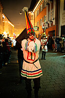20240127-20240127-DSC 2434-Verbessert-RR-4
