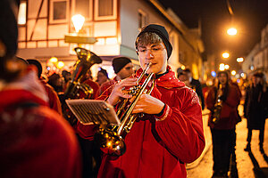 20240127-20240127-DSC 1933-Verbessert-RR-4