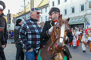 Narrensprung-NZ-Oberndorf 2023-46
