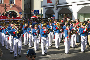 Narrensprung-NZ-Oberndorf 2008-2