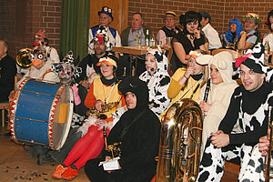 Schmotziger-NZ-Oberndorf 2009-11