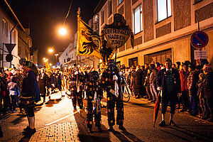 20240127-20240127-DSC 1984-Verbessert-RR