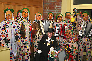 Schmotziger-NZ-Oberndorf 2009-55