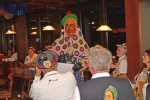 DSC 0068