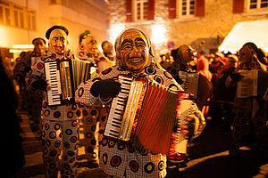 20240127-20240127-DSC 2371-Verbessert-RR