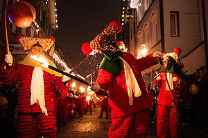 20240127-20240127-DSC 2473-Verbessert-RR