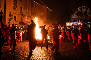 20240127-20240127-DSC 2520-Verbessert-RR