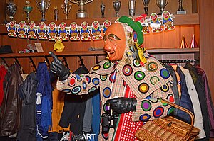 DSC 0067