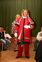 Schantlesonntag-NZ-Oberndorf 2009-47