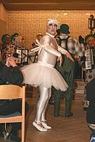 Schmotziger-NZ-Oberndorf 2009-30