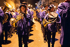 20240127-20240127-DSC 1868-Verbessert-RR-4