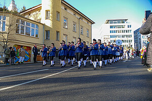 Narrensprung-NZ-Oberndorf 2023-6
